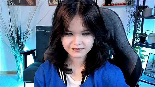 Elainebeness online show from March 5, 2025, 12:49 am