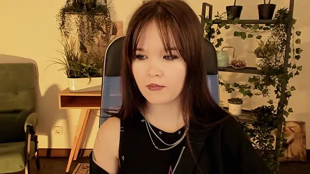 Snapshot of Elainebeness chatting on March 3, 2026, 7:20 pm Elainebeness online show from March 3, 2026, 7:20 pm