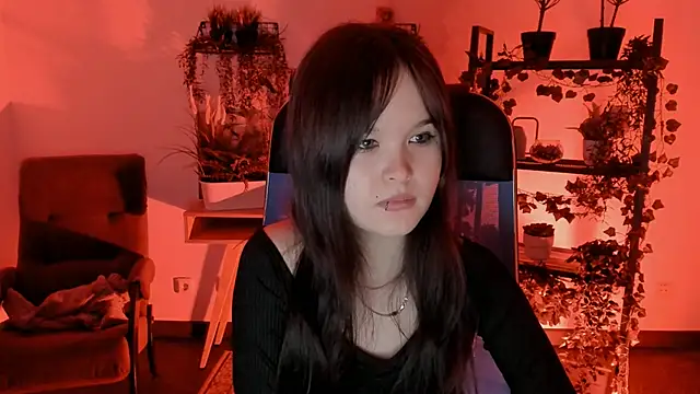 Snapshot of Elainebeness chatting on March 10, 2026, 7:30 pm Elainebeness online show from March 10, 2026, 7:30 pm