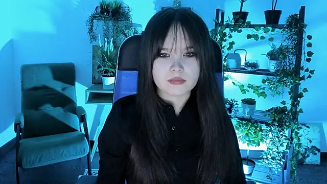 Snapshot of Elainebeness chatting on March 17, 2026, 7:06 pm Elainebeness online show from March 17, 2026, 7:06 pm