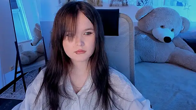 Snapshot of Elainebeness chatting on March 22, 2026, 3:59 pm Elainebeness online show from March 22, 2026, 3:59 pm