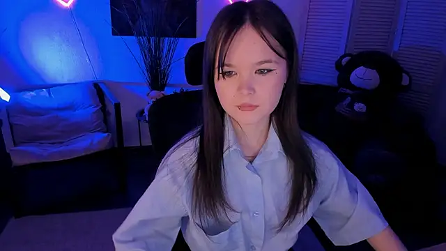 Snapshot of Elainebeness chatting on March 29, 2026, 6:52 pm Elainebeness online show from March 29, 2026, 6:52 pm