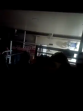 1010SumiT online show from January 13, 2025, 5:33 pm