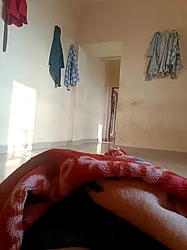 1010SumiT online show from January 17, 2025, 3:12 am