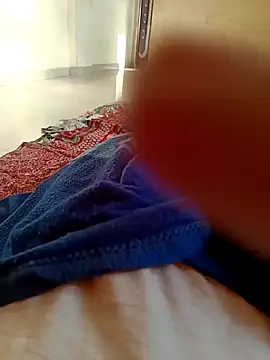 1010SumiT online show from January 22, 2025, 3:09 am