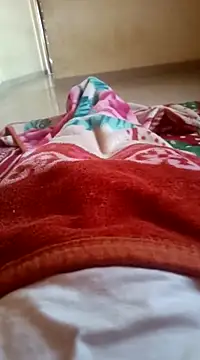 1010SumiT online show from February 8, 2025, 12:06 pm