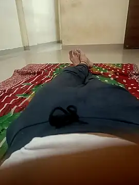 1010SumiT online show from February 8, 2025, 4:25 pm