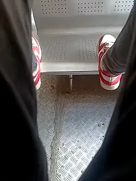 1010SumiT online show from February 10, 2025, 4:19 am