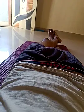 1010SumiT online show from March 21, 2025, 3:12 am