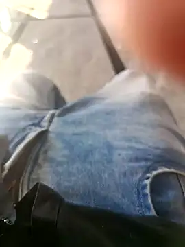 1010SumiT online show from March 22, 2025, 2:48 am