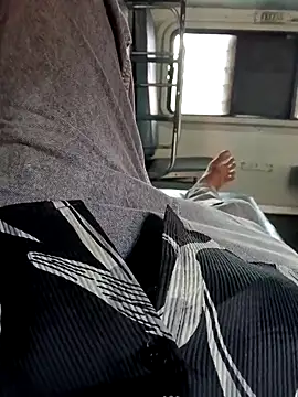 1010SumiT online show from October 27, 2025, 2:59 am