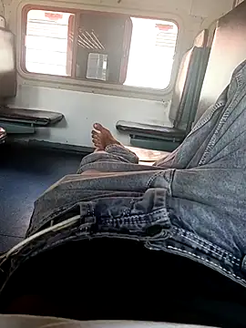 1010SumiT online show from November 10, 2025, 7:07 am