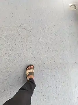 1010SumiT online show from November 12, 2025, 7:42 am