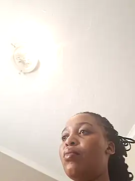 thicktash online show from February 26, 2026, 8:46 am