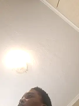 Snapshot of thicktash chatting on March 20, 2026, 8:41 am thicktash online show from March 20, 2026, 8:41 am