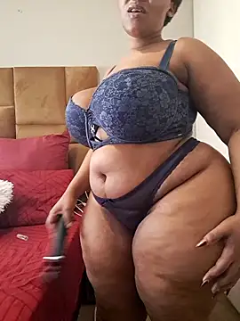 Snapshot of thicktash chatting on March 24, 2026, 8:08 am thicktash online show from March 24, 2026, 8:08 am