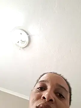 thicktash online show from June 12, 2026, 8:46 am