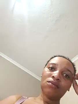 thicktash online show from June 18, 2026, 10:19 am