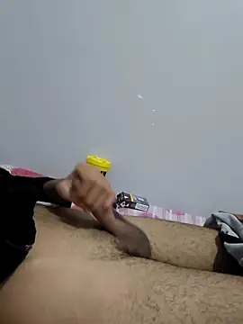 kinghunter21 online show from December 22, 2024, 1:55 am