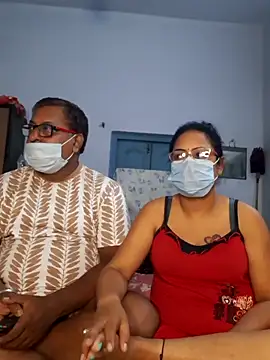 JODI NO1 online show from March 14, 2025, 3:15 am