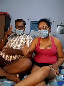 JODI NO1 online show from March 15, 2025, 2:56 am