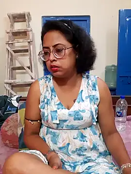 JODI NO1 online show from September 12, 2025, 11:59 pm