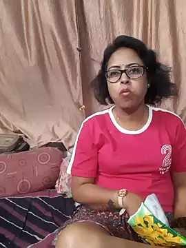 JODI NO1 online show from September 30, 2025, 2:22 pm