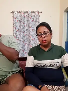 JODI NO1 online show from December 16, 2025, 6:02 pm