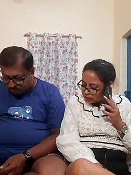 JODI NO1 online show from December 17, 2025, 5:19 pm