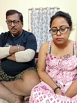 JODI NO1 online show from January 11, 2026, 2:33 pm