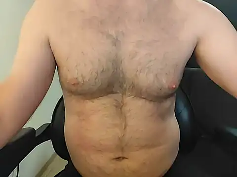 jayb0y61 online show from August 8, 2026, 9:39 pm