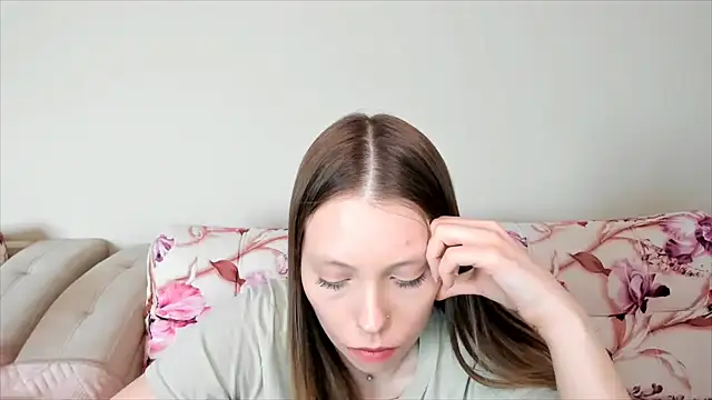 Sweetmojito online show from December 14, 2024, 7:40 am