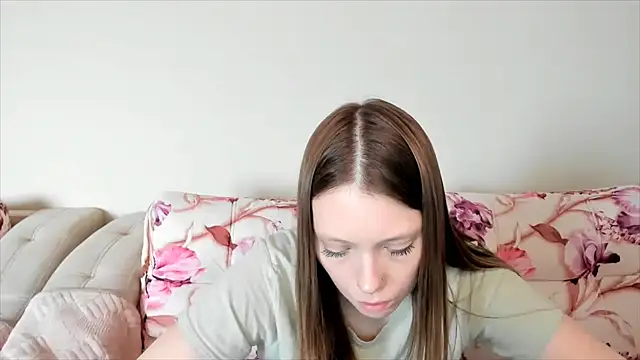 Sweetmojito online show from December 27, 2024, 5:09 am