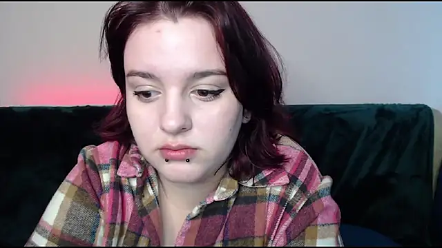 Sweetmojito online show from January 25, 2025, 8:53 am