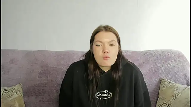 Sweetmojito online show from October 13, 2025, 8:36 am