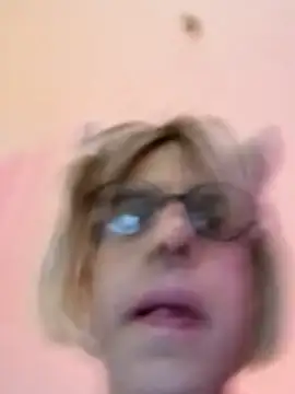 Soraya Sissy  online show from October 22, 2025, 12:00 am