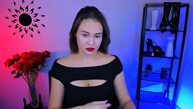 JaneWyatt online show from December 22, 2024, 4:39 am