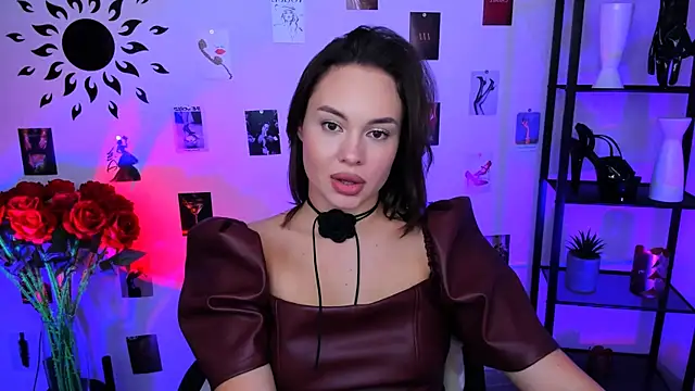 JaneWyatt online show from March 12, 2025, 10:05 am