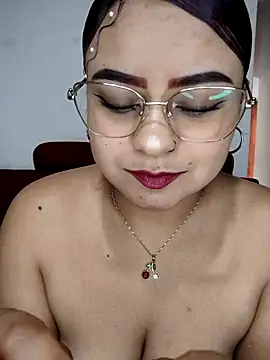 Princess Lau online show from March 31, 2026, 2:06 pm