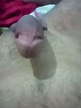 Gostozim7 online show from December 2, 2024, 12:30 am