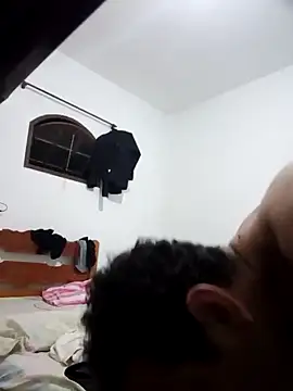 Gostozim7 online show from December 13, 2024, 4:54 am