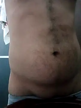 Gostozim7 online show from December 17, 2024, 3:28 am