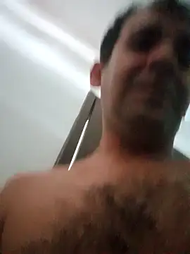 Gostozim7 online show from January 26, 2025, 6:06 pm