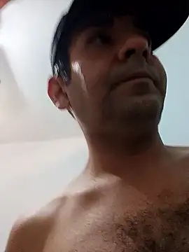 Gostozim7 online show from February 13, 2025, 2:42 pm