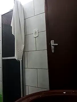 Gostozim7 online show from February 15, 2025, 2:00 pm