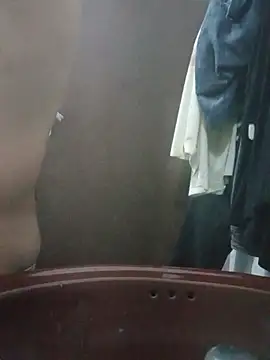 Gostozim7 online show from November 22, 2025, 7:24 pm