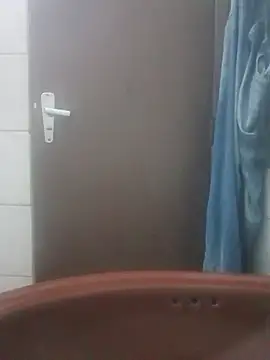 Gostozim7 online show from April 1, 2026, 12:44 am