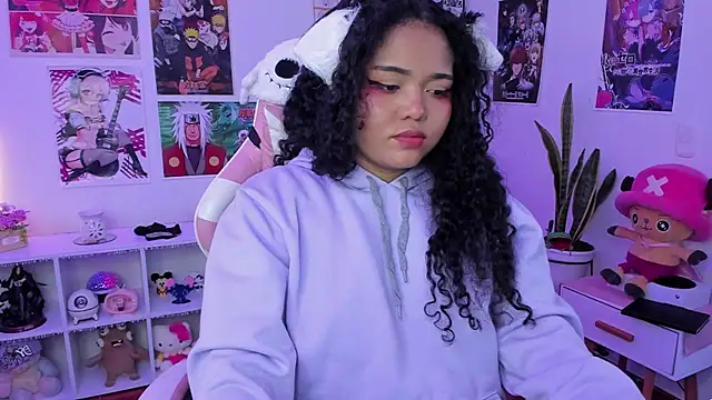 anyburkee online show from January 4, 2025, 8:17 am