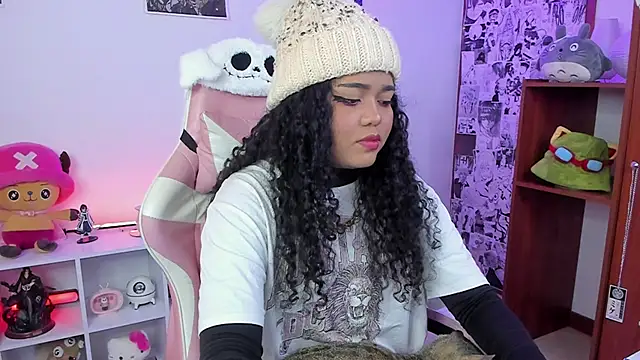 anyburkee online show from February 11, 2025, 6:40 am