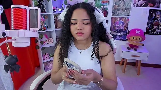 anyburkee online show from March 19, 2025, 8:12 am